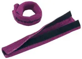 SVETTBAND I FROTTE 2-P 167520 Reapris