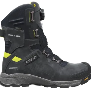 Begränsad tid VINTERKÄNGA VAPOR 3 GTX HIGH S7S