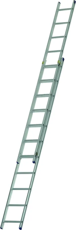 Premium UTSKJUTSSTEGE 2-DELAD