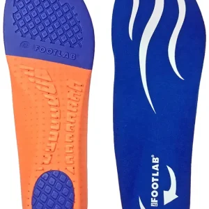 Kundfavorit SULA ADAPT 4494 SPORTSULA