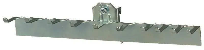 Handla nu KROK 10 HYLSOR 250MM