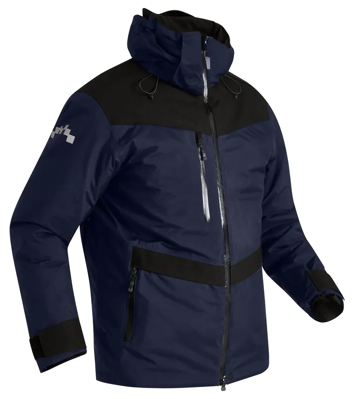 Köp nu VINTERJACKA PRONORDIC 9455 MARIN
