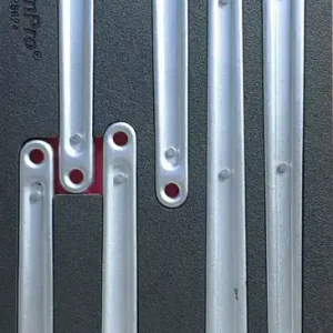 Beställ idag RINGSPÄRRNYCKLAR 17-32MM FOAM 6 DELAR