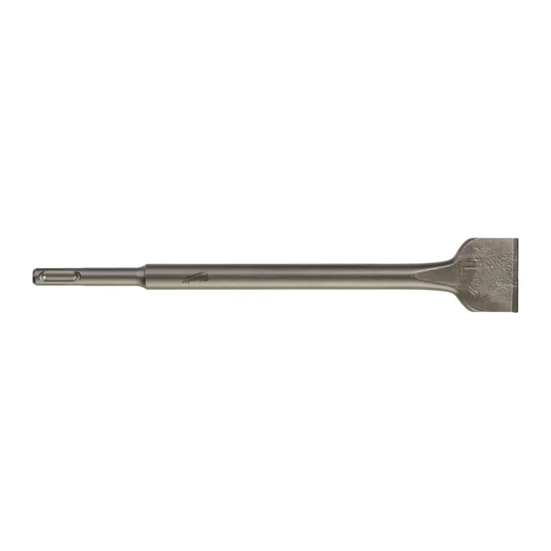 Kundfavorit BREDMEJSEL SDS+ 250X40MM