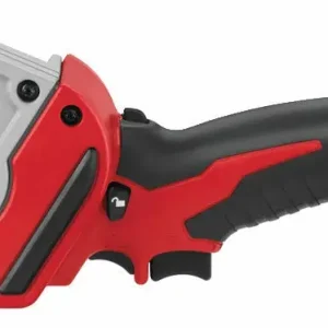 Rabatt RÖRKAP PEX C 12 PP C/0