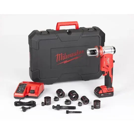 Outlet HÅLSTANS M18 HKP-201CA