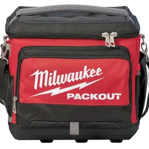 KYLVÄSKA 20L PACKOUT Bästa pris
