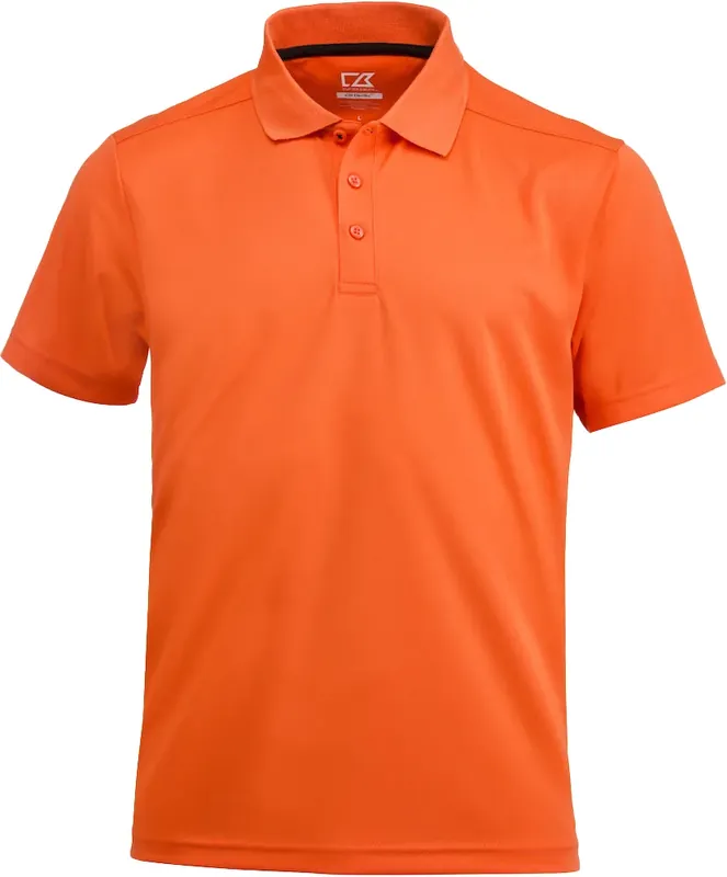 POLO KELOWNA 354400 PEACH Premium