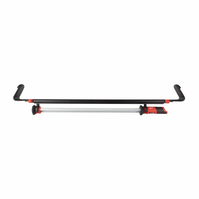 Endast idag MOTORHUVSLAMPA M12 UHL