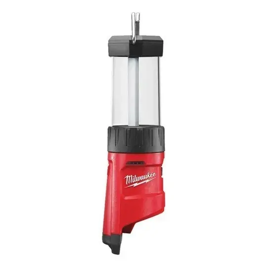 Billig LANTERN LAMPA M12 LL-0