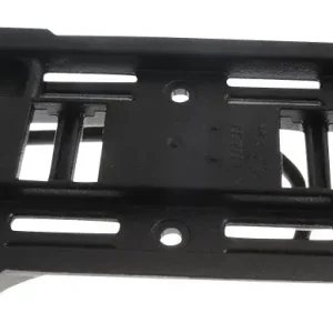 TERMINI MOUNTING CLIP Erbjudandepris