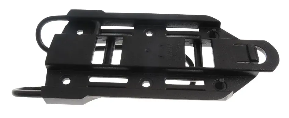 TERMINI MOUNTING CLIP Erbjudandepris