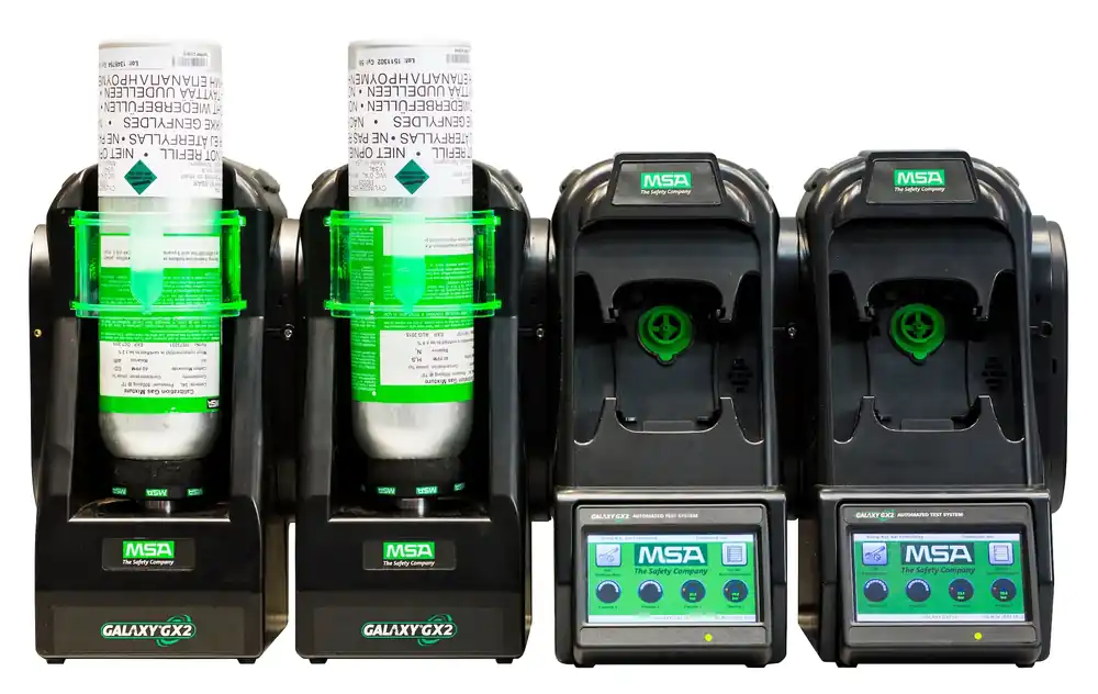 Kampanjpris GALAXYGX2,ALTAIR/PRO,1VALVE,EU ""ENDAST 1 GASFLASKA""