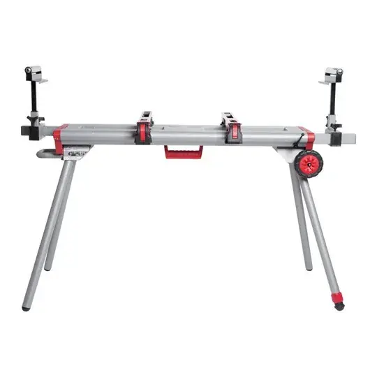 Populärt val SÅGBORD MSL 3000