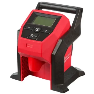 KOMPRESSOR M12 BI-0 I lager