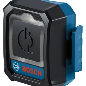 BLUETOOTH MODUL GCT 30-42 Trygg betalning