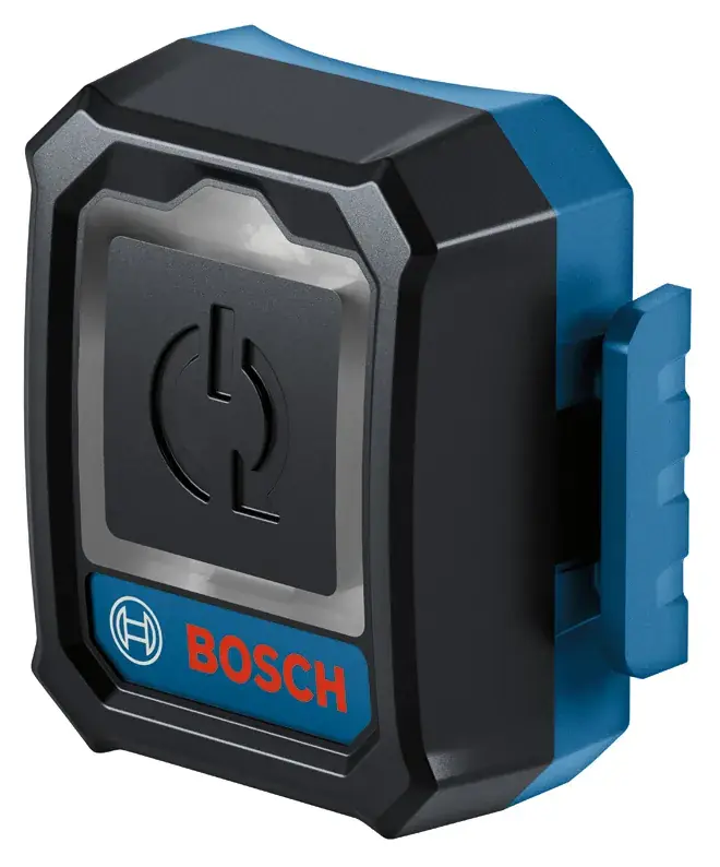 BLUETOOTH MODUL GCT 30-42 Trygg betalning
