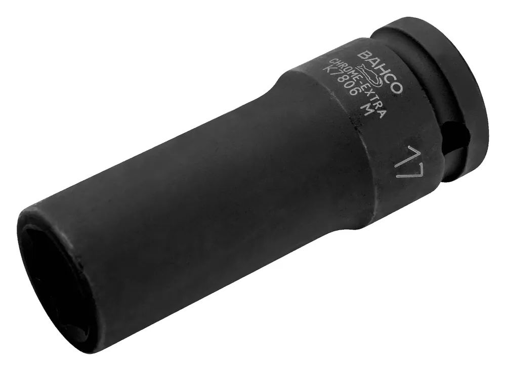 KRAFTHYLSA 1/2 K7806M Erbjudande