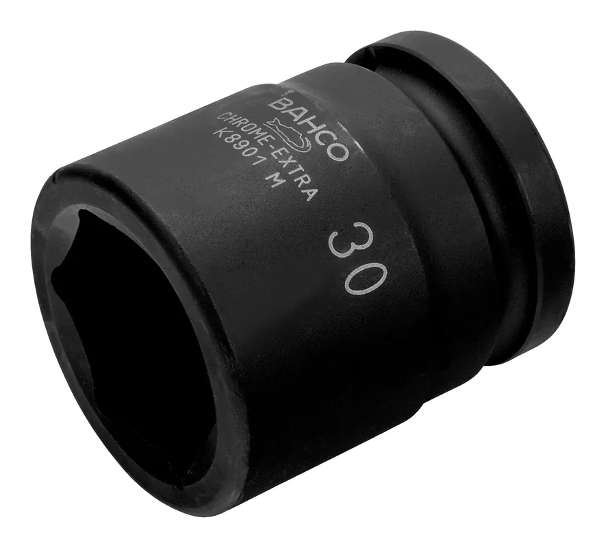 Snabb leverans KRAFTHYLSA 3/4 K8901M