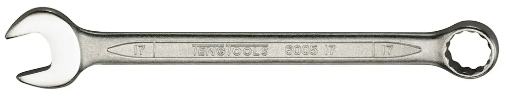 U-RINGNYCKEL prisnedsättning