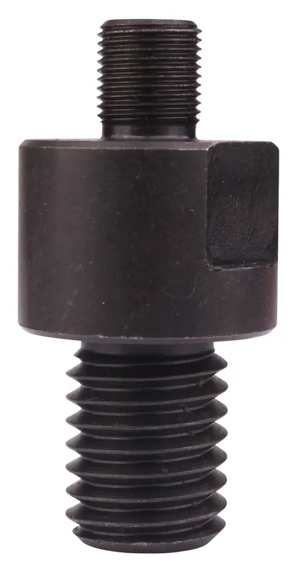 ADAPTER M14 M9X0,75MM Trygg betalning
