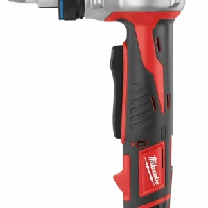 EXPANSIONSMASKIN C12 PXP-N202C Snabb leverans