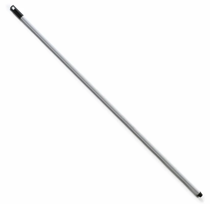 Bästa pris SKAFT ALUMINIUM 1400MM GÄNGAT