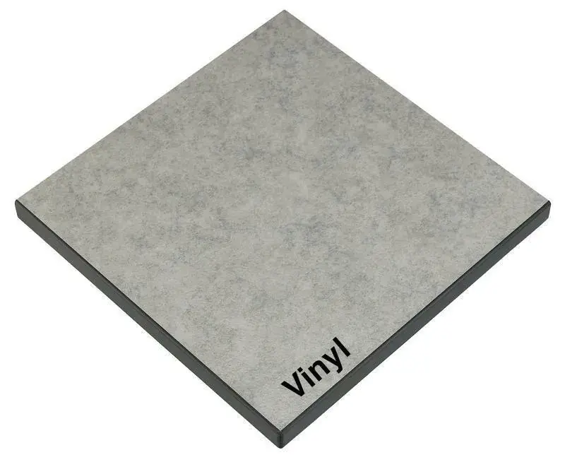 Billig BORDSSKIVA VINYL G 1600X800X24
