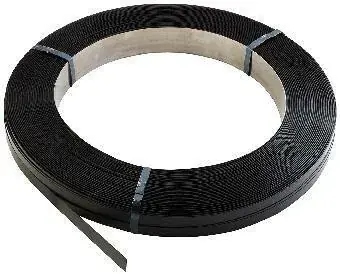 Stålband Gigant Bredspolat OSC 16 mm Handla nu