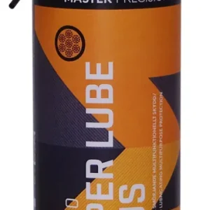 MASTER SLP200 SUPER LUBE PLUS 400ML Utförsäljning