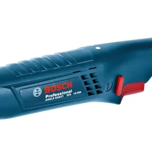 VINKELSKRUVDRAGARE 18V EXACT ION 8-1100 Billigare