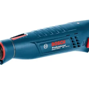 Sista chansen VINKELSKRUVDRAGARE 18V EXACT ION 30-300