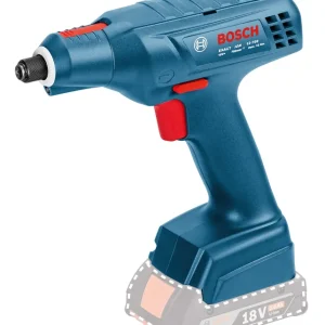 Handla nu VINKELSKRUVDRAGARE 18V EXACT ION 12-700 WK