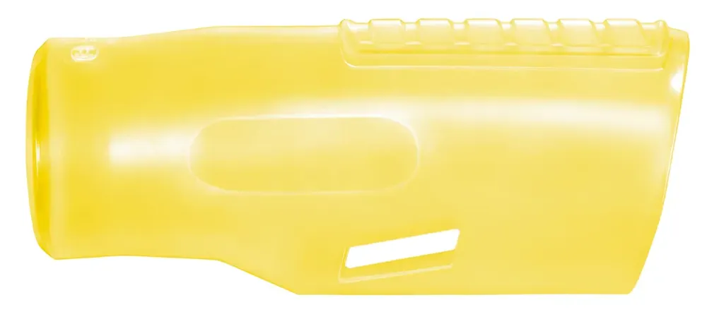 Beställ nu MASKINSKYDD GUL 5-PACK TILL 12 V