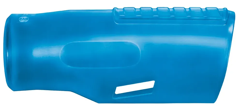 MASKINSKYDD BLÅ 5-PACK TILL 12 V Erbjudandepris