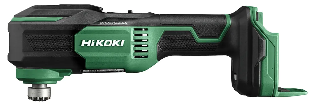 MULTIMASKIN CV18DA HSC prisnedsättning