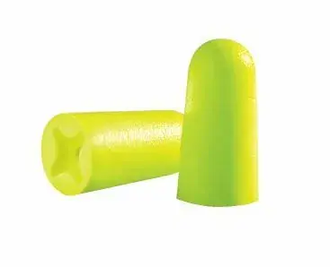 Sista chansen UVEX X-FIT ÖRONPROPPAR