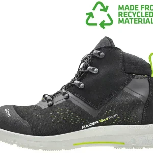 Lägg i varukorgen SKYDDSKÄNGA RACER H ECOTECH S3L