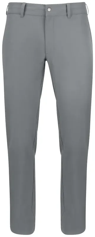 BYXA NEW SALISH GREY Säker betalning