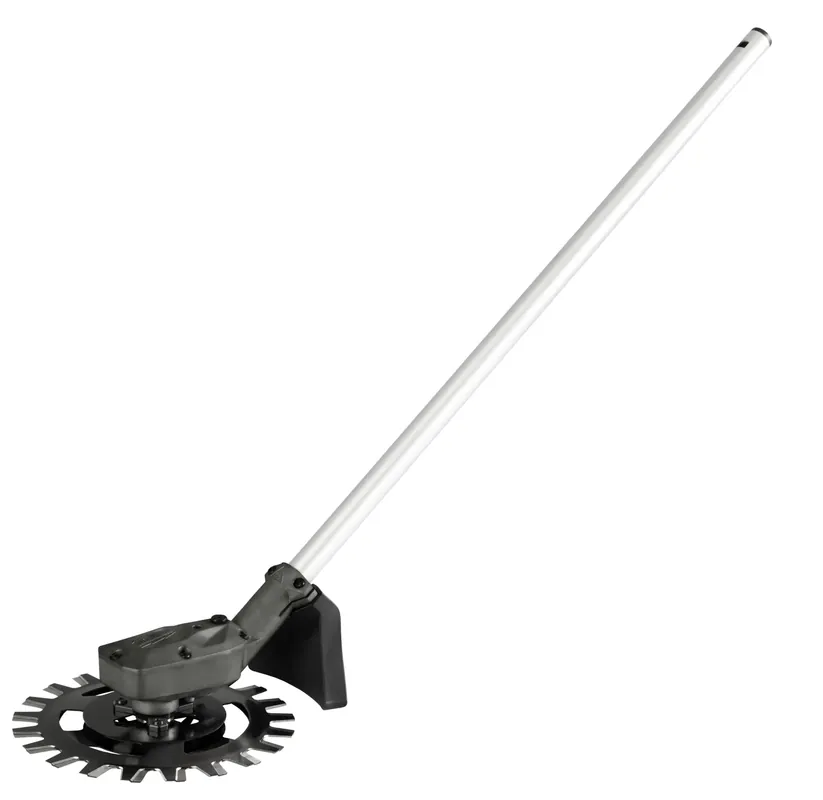 TRIMMERSAX M18 FOPH-RA Endast denna vecka