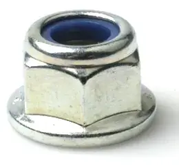 LÅSMUTTER M6MF D6926 FZB M5 Billigare