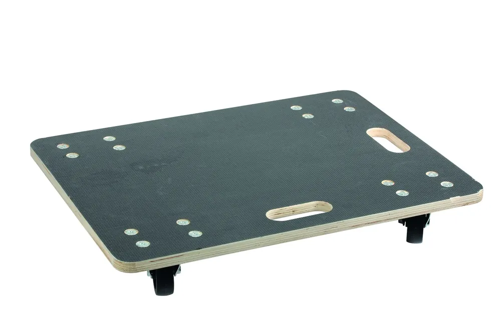 RULLBRÄDA 600 X 450 MM Erbjudande