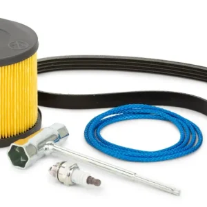 SERVICEKIT HUSQVARNA K970 16" Kampanj