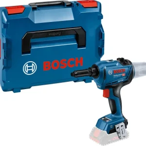 Rabatter POPNITMASKIN GRG 18V-16 C L-BOXX