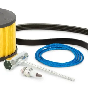 SERVICEKIT HUSQVARNA K970 14" Säker betalning