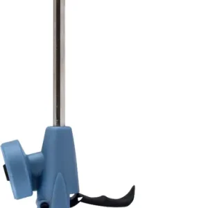 Snabb leverans SKUMPISTOL PVC NBS COMPACT