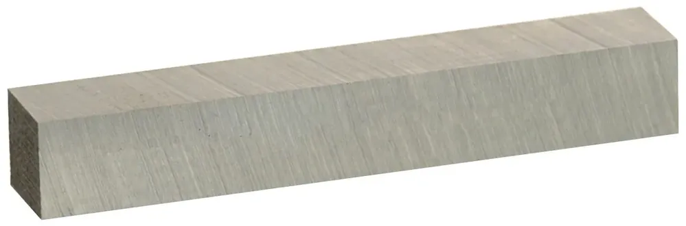 Snabb frakt SPARSKÄR K8X100MM WKE45