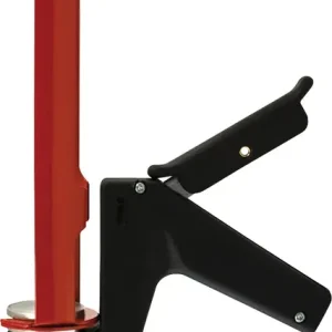 FOGSPRUTA H14 RS 310ml Endast denna vecka