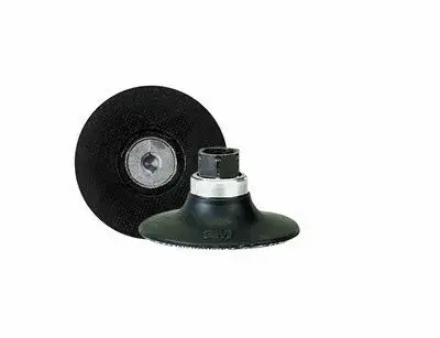 Endast idag HÅLLARE ROLOC 50MM 3M