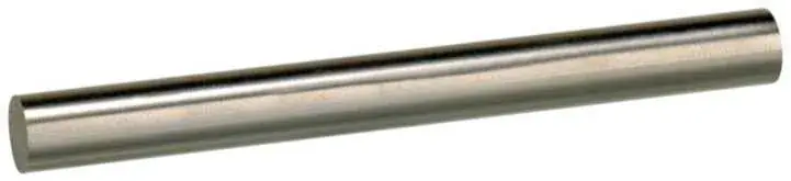 SPARSKÄR R8X100MM WKE45 Extra rabatt